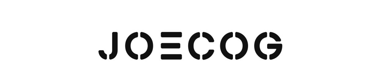 JOECOG