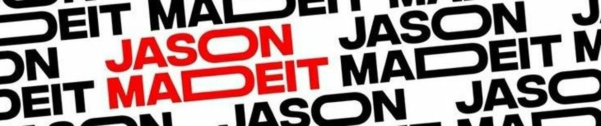 Jason Madeit