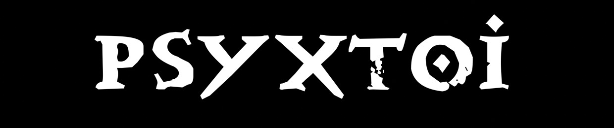PSYXTOI