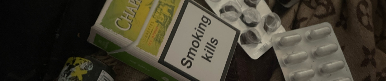 esh1ccc