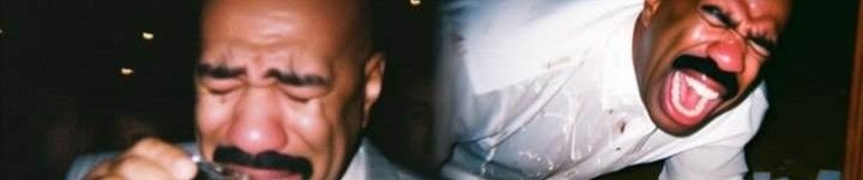 mr.throwed on da track