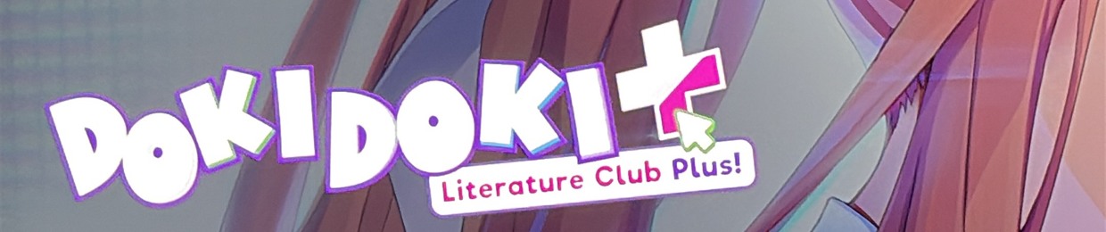 Monika