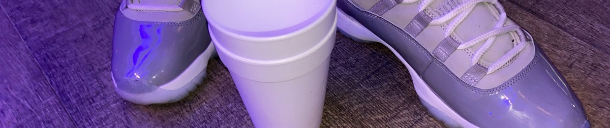 Floridababy23