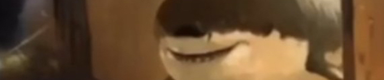 goobirt