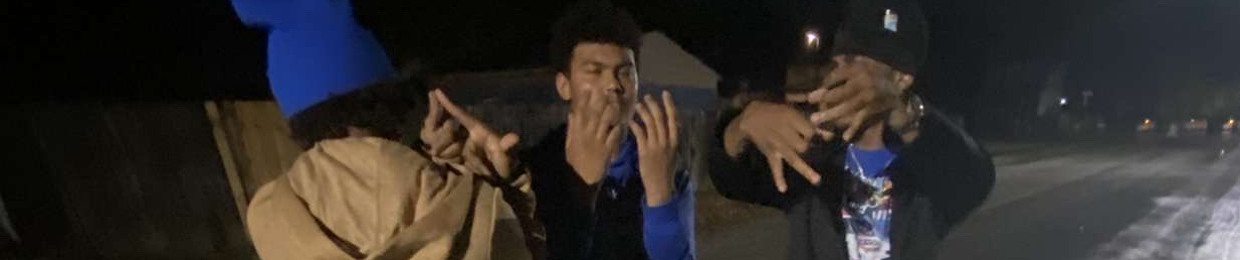 FOEMURDA65