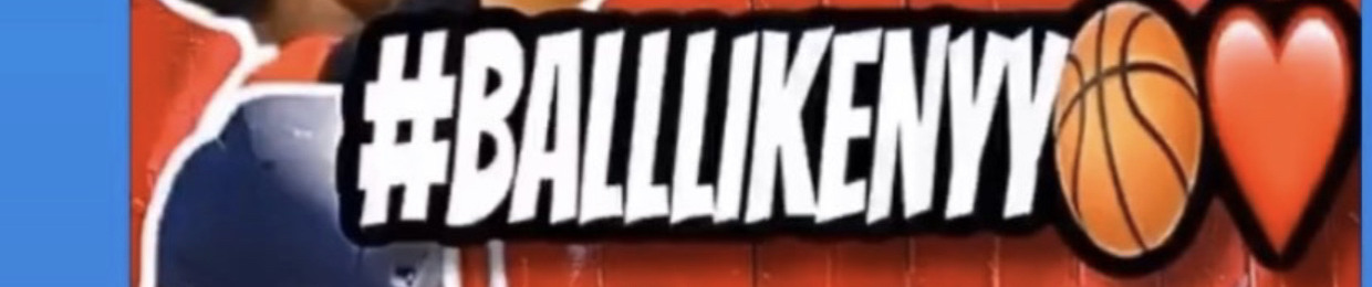 RahmzMG4L