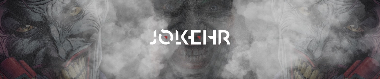 JoKehr