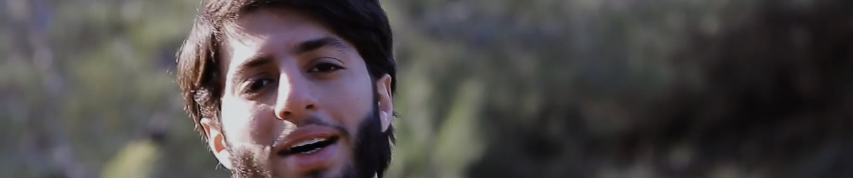 محمد مهدي نعمة