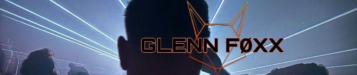 GLENN FØXX