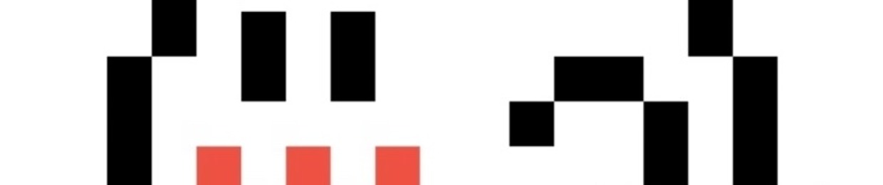 gg.
