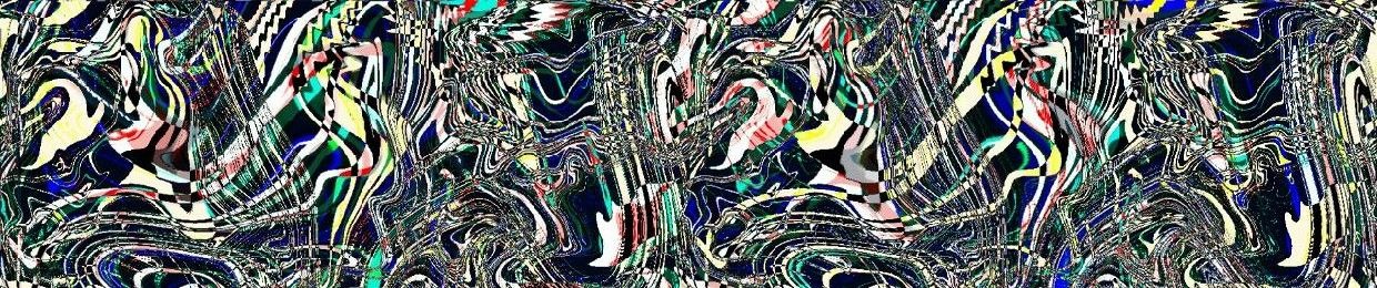 tab