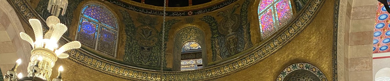quds2022