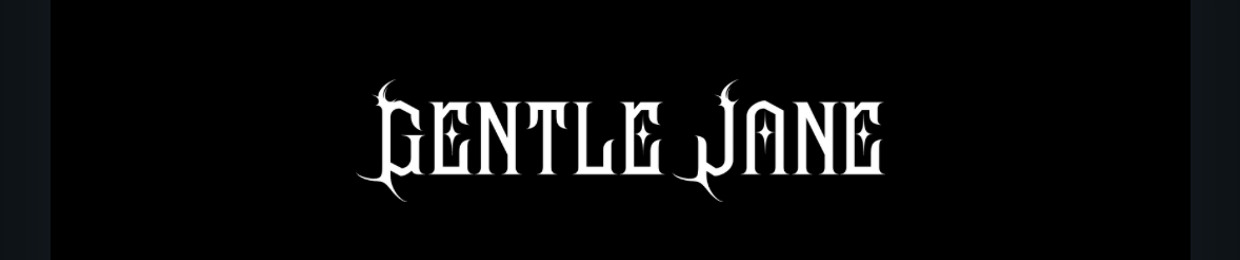 Gentle Jane