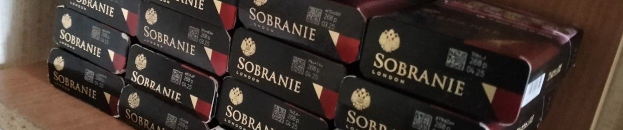 миморин плюс