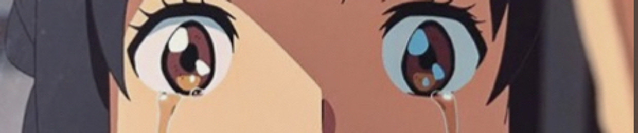 ︀︀︀︀︀︀︀︀︀︀︀lɹı̣ƃ ︀︀︀︀︀︀︀ɯn︎ɔ ʍ︎o︎llǝʎ