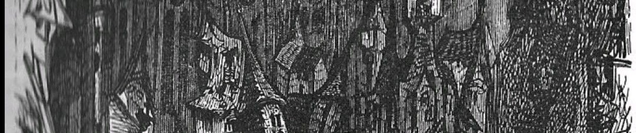 no-name 1337