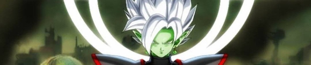 Darkokuu