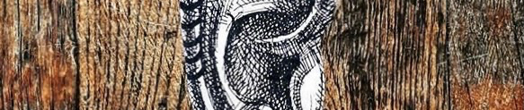SoundCloud banner for @sugarplum