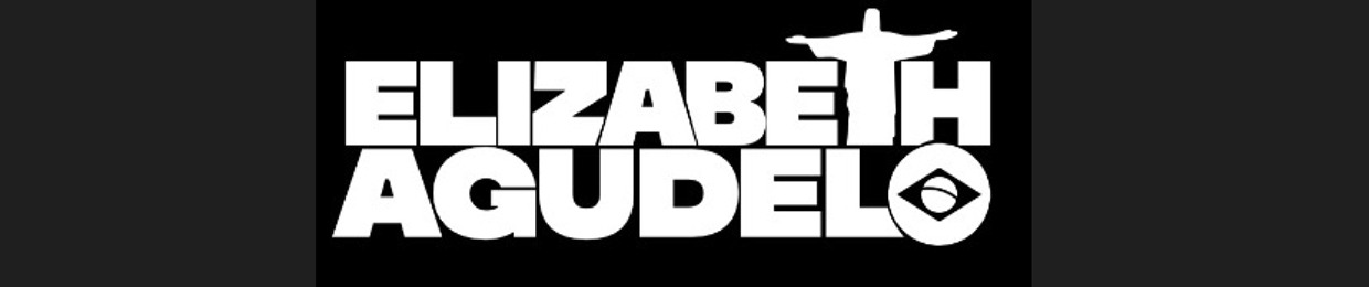 Elizabeth Agudelo Dj