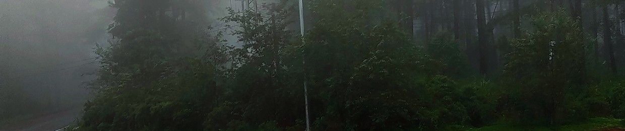 Huỳnh Lộc