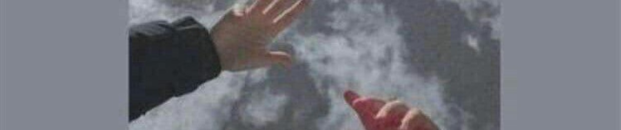 Энхмаа Цэндмаа