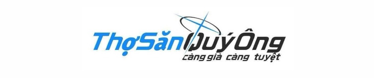 anh.bpta