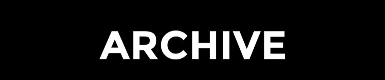 GLOBAL ARCHIVE