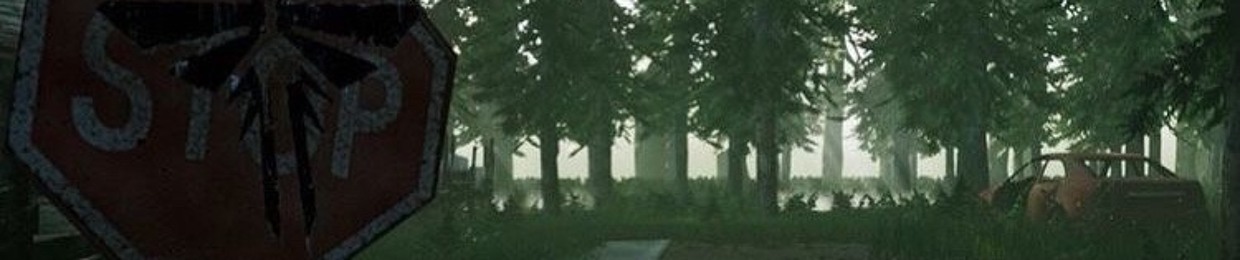 Убийца ЗаЗы⚜️