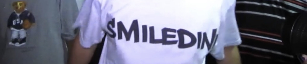 Smiledini