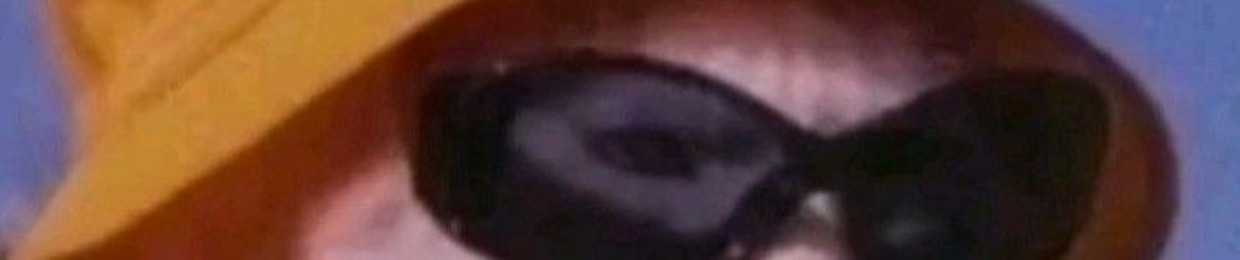 .....
