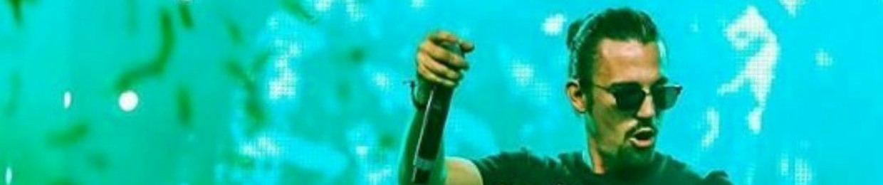 KRISH
