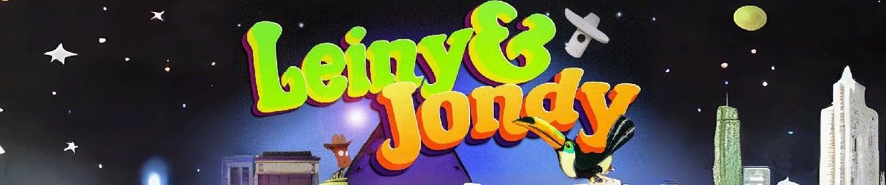 Jondai
