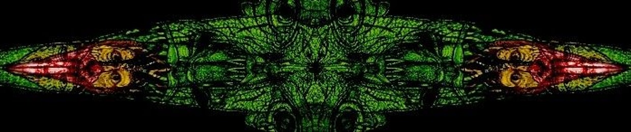 Tranium