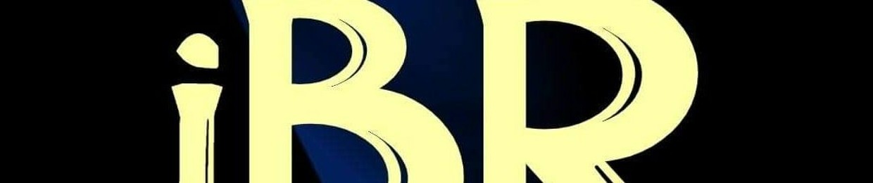 iBR chilling in your area