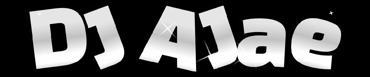 DJ AJae