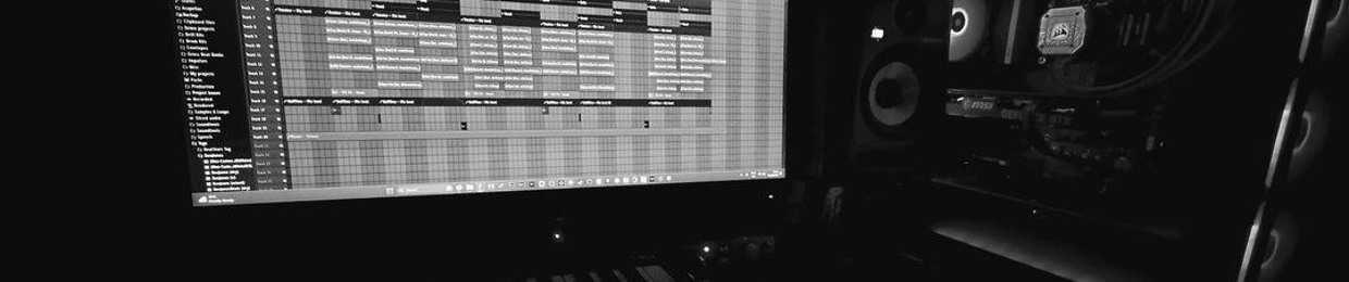 Ben Jones Beats
