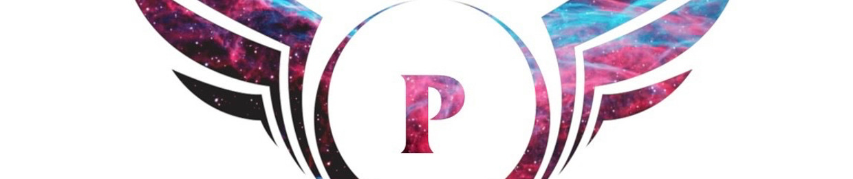 Thành Phúc