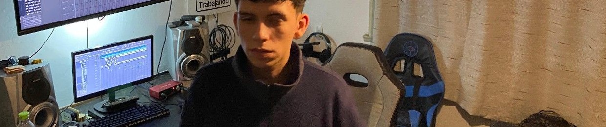 Mad_g