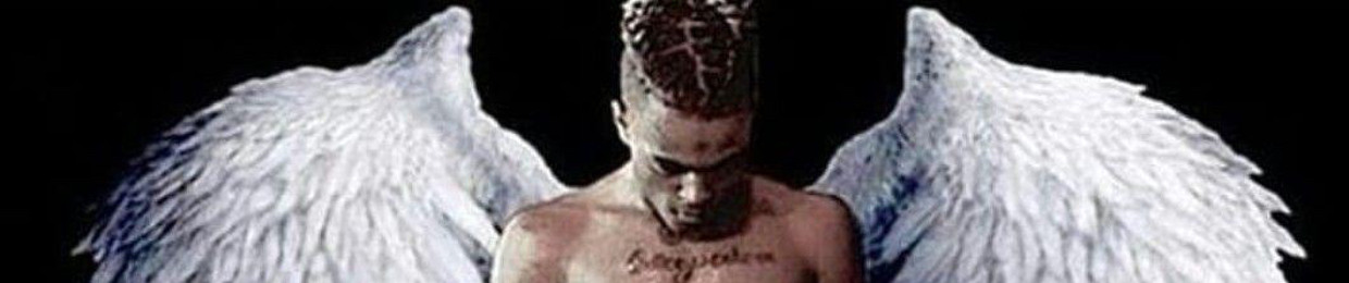 Yung 14
