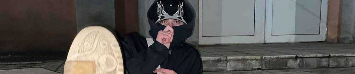 yesrusya