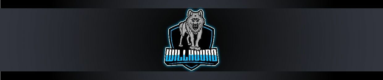 WillHound