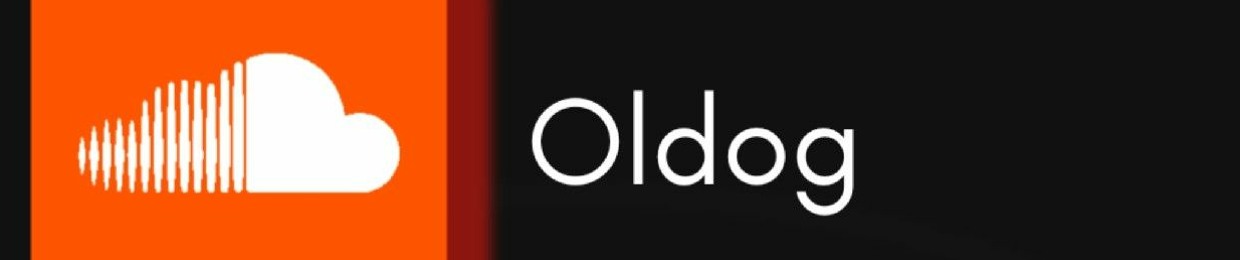 Oldog