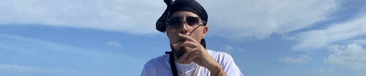 MikeMartinezEnt