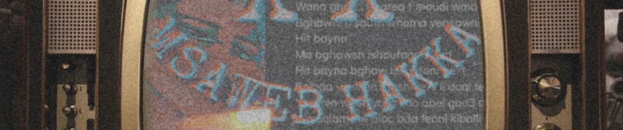 Msaweb Hakka