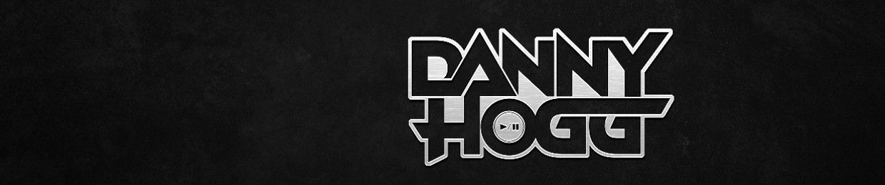 DannyHogg