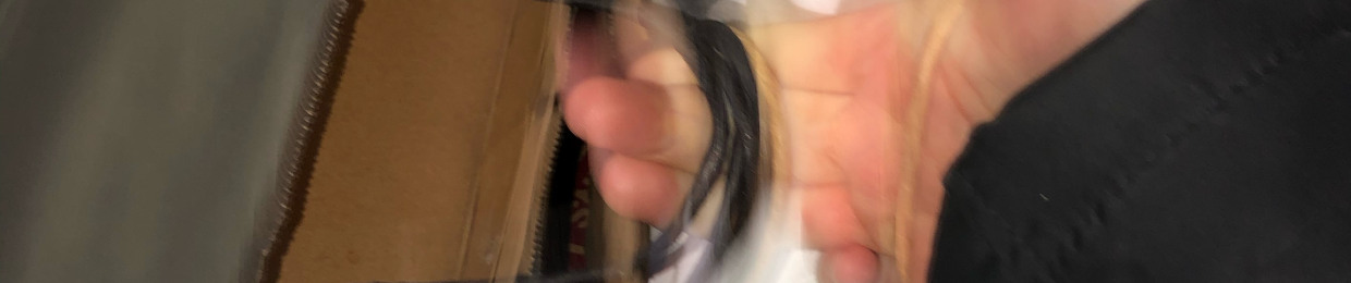 lis