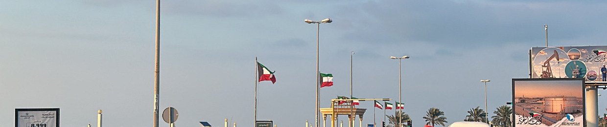 ضاري