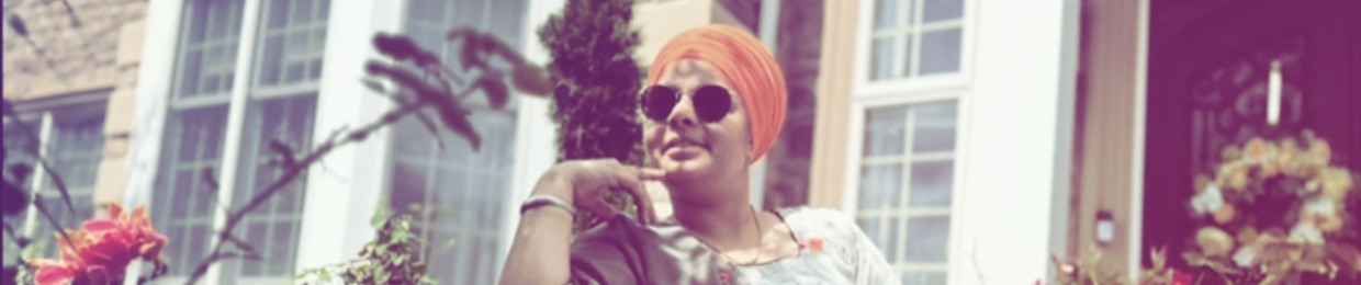 ਦੀਪ ਕੌਰ