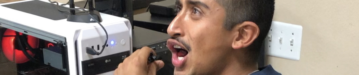 NIC