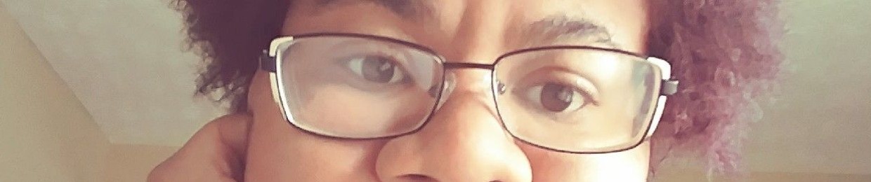 Natalie Alicia Ravenfire